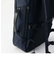 【beruf baggage / ベルーフ バゲッジ】【豊岡鞄】URBAN COMMUTER 2WAY BACKPACK HA 