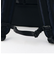 【beruf baggage / ベルーフ バゲッジ】【豊岡鞄】URBAN COMMUTER 2WAY BACKPACK HA 