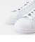 【addidas/アディダス】STAN SMITH W ゴールド