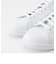 【addidas/アディダス】STAN SMITH W ゴールド