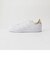 【addidas/アディダス】STAN SMITH W ゴールド