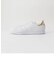 【addidas/アディダス】STAN SMITH W ゴールド