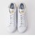 【addidas/アディダス】STAN SMITH W ゴールド