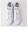 【addidas/アディダス】STAN SMITH W ゴールド