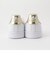 【addidas/アディダス】STAN SMITH W ゴールド