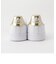 【addidas/アディダス】STAN SMITH W ゴールド