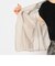 シャツブルゾン