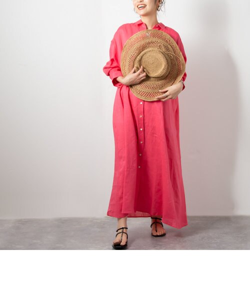 Le voyage en Panier ラフィアハット Le Voyage en Panier : ラフィアハット☆ブラウン系 - メルカリ