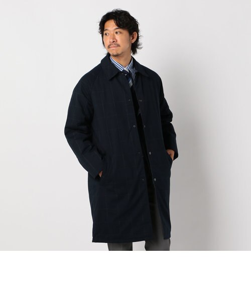 【ＬＡＶＥＮＨＡＭ／ラベンハム】ＢＥＮＴＬＥＹ　ＲＥＶＥＲＳＩＢＬＥ 楽天市場】【LAVENHAM／ラベンハム】BENTLEY