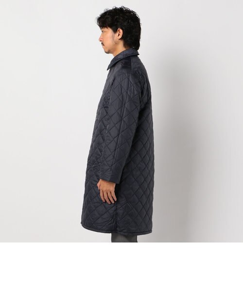 LAVENHAM/ラベンハム】BENTLEY REVERSIBLE / ベントレー リバーシブル