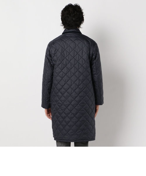 LAVENHAM/ラベンハム】BENTLEY REVERSIBLE / ベントレー リバーシブル
