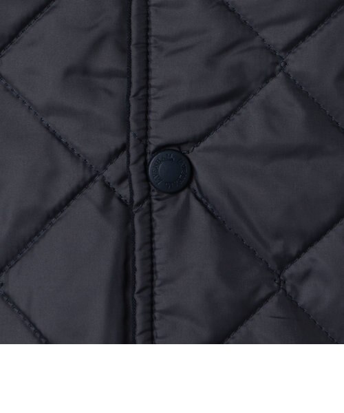 LAVENHAM/ラベンハム】BENTLEY REVERSIBLE / ベントレー リバーシブル