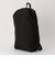 【WEXLEY/ウェクスレイ】URBAN BACKPACK (UB100)