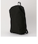 【WEXLEY/ウェクスレイ】URBAN BACKPACK (UB100)