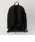 【WEXLEY/ウェクスレイ】URBAN BACKPACK (UB100)