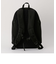 【WEXLEY/ウェクスレイ】URBAN BACKPACK (UB100)