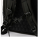 【WEXLEY/ウェクスレイ】URBAN BACKPACK (UB100)