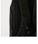 【WEXLEY/ウェクスレイ】URBAN BACKPACK (UB100)