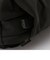 【WEXLEY/ウェクスレイ】URBAN BACKPACK (UB100)