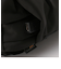【WEXLEY/ウェクスレイ】URBAN BACKPACK (UB100)