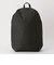 【WEXLEY/ウェクスレイ】URBAN BACKPACK (UB100)