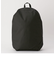 【WEXLEY/ウェクスレイ】URBAN BACKPACK (UB100)