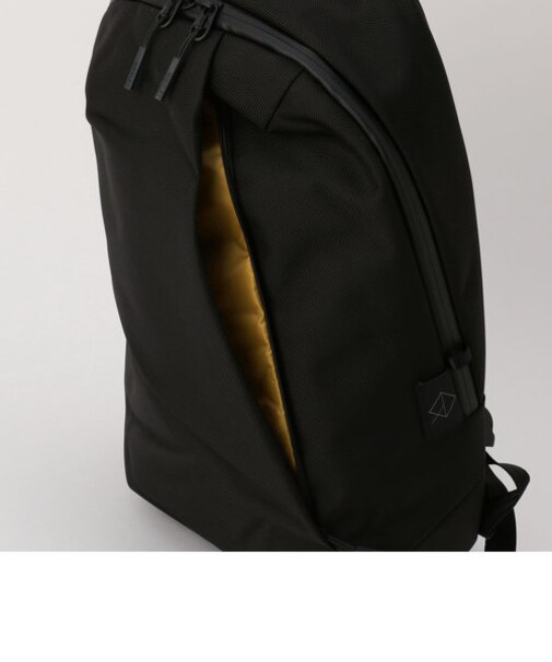 WEXLEY/ウェクスレイ】STEM BACKPACK (STBP100)｜ノーリーズの通販 