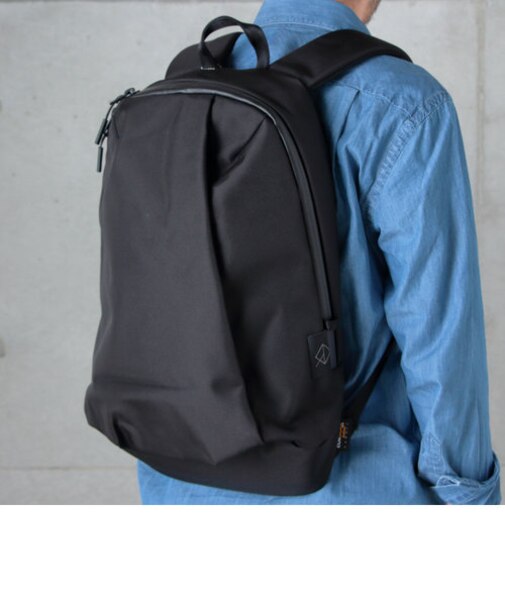 WEXLEY/ウェクスレイ】STEM BACKPACK (STBP100)｜ノーリーズの通販 