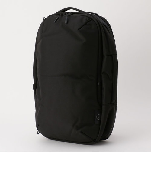 WEXLEY/ウェクスレイ】ACTIVE BACKPACK (LBPBAL101)｜ノーリーズ