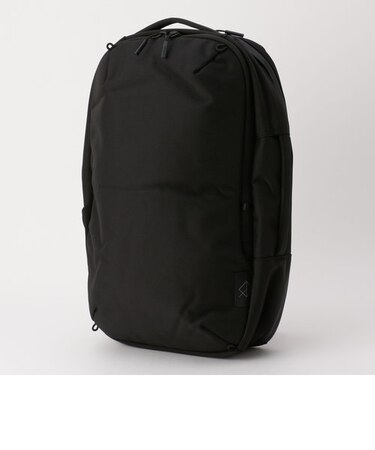 WEXLEY/ウェクスレイ】ACTIVE BACKPACK (LBPBAL101)｜ノーリーズの通販 