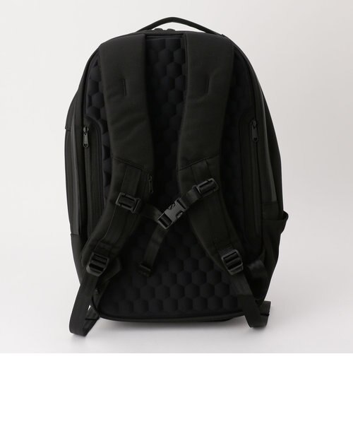 WEXLEY/ウェクスレイ】ACTIVE BACKPACK (LBPBAL101)｜ノーリーズの通販 