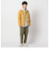 【DESCENTE ddd /デサント ディーディーディー】PUFF CARDIGAN JACKET (DHMQJC32)