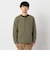【DESCENTE ddd /デサント ディーディーディー】PUFF CARDIGAN JACKET (DHMQJC32)
