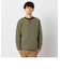 【DESCENTE ddd /デサント ディーディーディー】PUFF CARDIGAN JACKET (DHMQJC32)