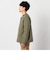 【DESCENTE ddd /デサント ディーディーディー】PUFF CARDIGAN JACKET (DHMQJC32)