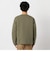【DESCENTE ddd /デサント ディーディーディー】PUFF CARDIGAN JACKET (DHMQJC32)