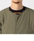 【DESCENTE ddd /デサント ディーディーディー】PUFF CARDIGAN JACKET (DHMQJC32)