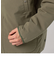 【DESCENTE ddd /デサント ディーディーディー】PUFF CARDIGAN JACKET (DHMQJC32)