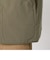 【DESCENTE ddd /デサント ディーディーディー】PUFF CARDIGAN JACKET (DHMQJC32)