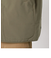 【DESCENTE ddd /デサント ディーディーディー】PUFF CARDIGAN JACKET (DHMQJC32)
