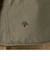 【DESCENTE ddd /デサント ディーディーディー】PUFF CARDIGAN JACKET (DHMQJC32)