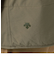 【DESCENTE ddd /デサント ディーディーディー】PUFF CARDIGAN JACKET (DHMQJC32)