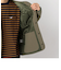 【DESCENTE ddd /デサント ディーディーディー】PUFF CARDIGAN JACKET (DHMQJC32)