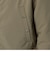 【DESCENTE ddd /デサント ディーディーディー】PUFF CARDIGAN JACKET (DHMQJC32)