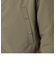 【DESCENTE ddd /デサント ディーディーディー】PUFF CARDIGAN JACKET (DHMQJC32)