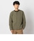 【DESCENTE ddd /デサント ディーディーディー】PUFF CARDIGAN JACKET (DHMQJC32)