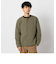 【DESCENTE ddd /デサント ディーディーディー】PUFF CARDIGAN JACKET (DHMQJC32)