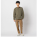 【DESCENTE ddd /デサント ディーディーディー】PUFF CARDIGAN JACKET (DHMQJC32)