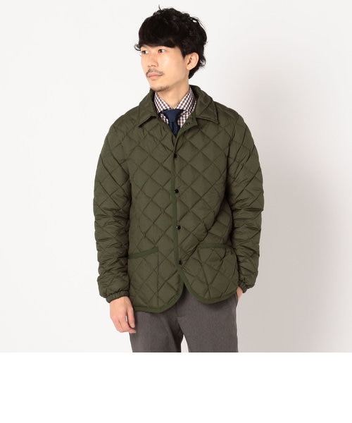 Traditional Weatherwear / トラディショナル ウェザーウェア