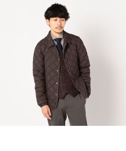 Traditional Weatherwear / トラディショナル ウェザーウェア